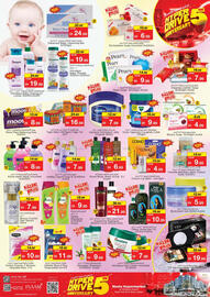 Nesto catalogue Page 14
