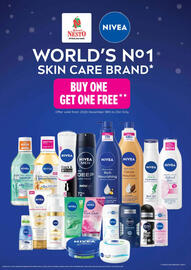 Nesto catalogue Page 15