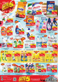 Nesto catalogue Page 16