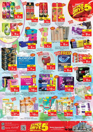 Nesto catalogue Page 17