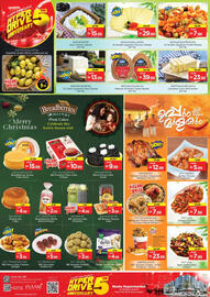 Nesto catalogue Page 18