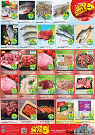 Nesto catalogue Page 19