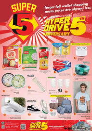 Nesto catalogue Page 2