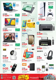 Nesto catalogue Page 20