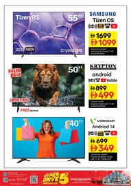 Nesto catalogue Page 21