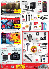 Nesto catalogue Page 22