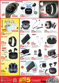 Nesto catalogue Page 24
