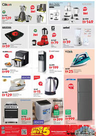 Nesto catalogue Page 26