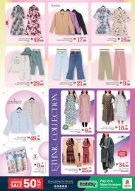 Nesto catalogue Page 28