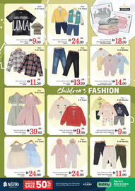 Nesto catalogue Page 29