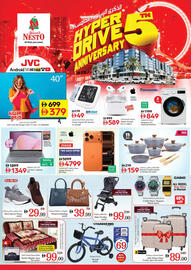 Nesto catalogue Page 3
