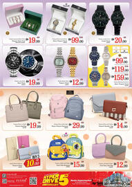 Nesto catalogue Page 30
