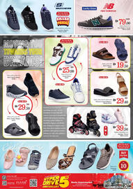 Nesto catalogue Page 31