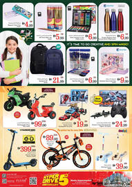 Nesto catalogue Page 32