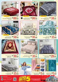 Nesto catalogue Page 33