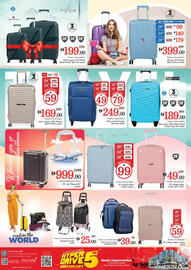 Nesto catalogue Page 34