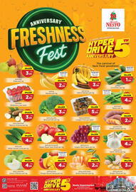 Nesto catalogue Page 4