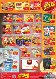 Nesto catalogue Page 5