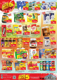 Nesto catalogue Page 6