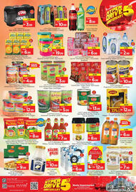 Nesto catalogue Page 7