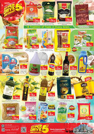 Nesto catalogue Page 8