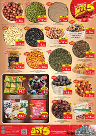 Nesto catalogue Page 9