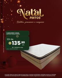 Magazine Lojas Pintos Página 2