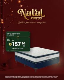 Magazine Lojas Pintos Página 3