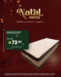 Magazine Lojas Pintos Página 5