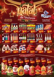 Encarte Rede uniforça semana 51 Página 2