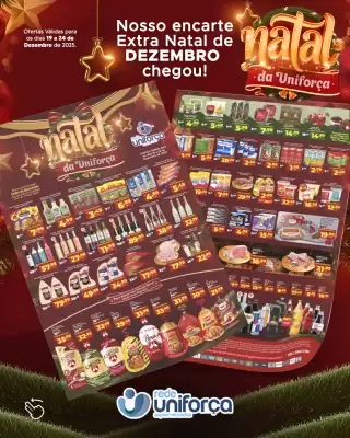 Encarte Rede uniforça (válido até 24-12)