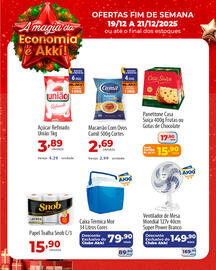 Folheto Akki Atacadista Página 3