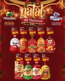 Encarte Nidobox semana 51 Página 2