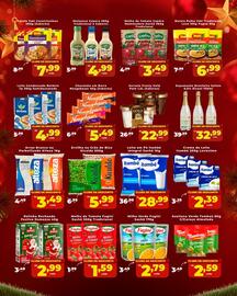 Encarte Nidobox semana 51 Página 3