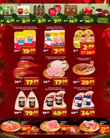 Encarte Nidobox semana 51 Página 4