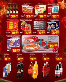 Encarte Nidobox semana 51 Página 5