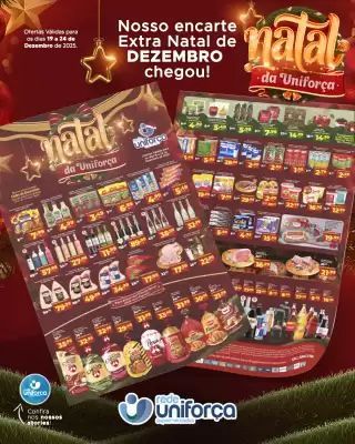 Encarte Nidobox (válido até 24-12)