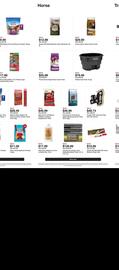 Tractor Supply Company weekly ad week 51 Page 2