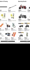 Tractor Supply Company weekly ad week 51 Page 3