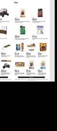 Tractor Supply Company weekly ad week 51 Page 4
