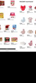 Five Below weekly ad week 51 Page 5