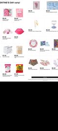 Five Below weekly ad week 51 Page 7