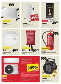 Jula kundeavis Side 10