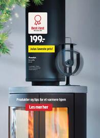 Jula kundeavis Side 11