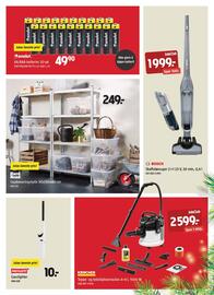 Jula kundeavis Side 12