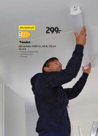 Jula kundeavis Side 13