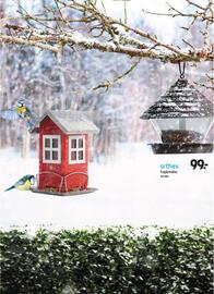 Jula kundeavis Side 14