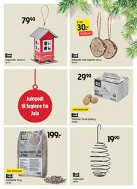 Jula kundeavis Side 15