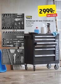 Jula kundeavis Side 2