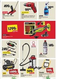 Jula kundeavis Side 3